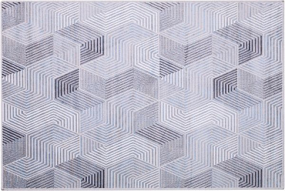 Ковер Ragolle Serenity 0.95x1.40 (23003/5747