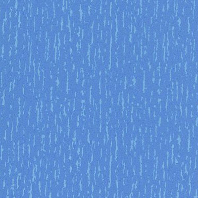 Слов'янські шпалери Comfort plus В41.4 Казбек 748-03 0.53х15 м