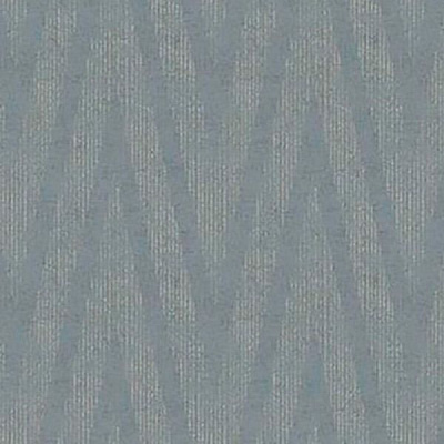 Обои A.S. Creation River 36889-1 