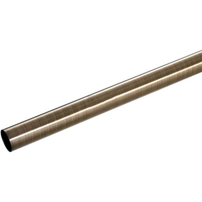 Штанга Cardinal наборной d25 мм 160 см антик 