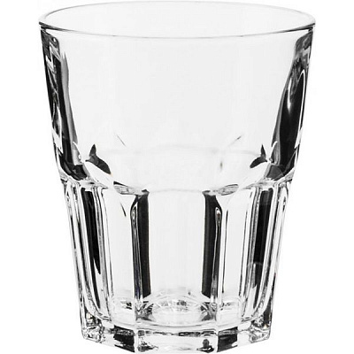 Стакан Granity 270 мл J3282 270 мл 1 шт. Arcoroc 