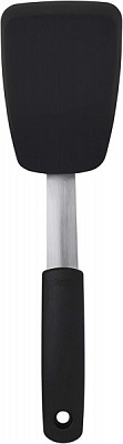 Лопатка для переворачивания Good Grips 28,6 см 26500157 Oxo