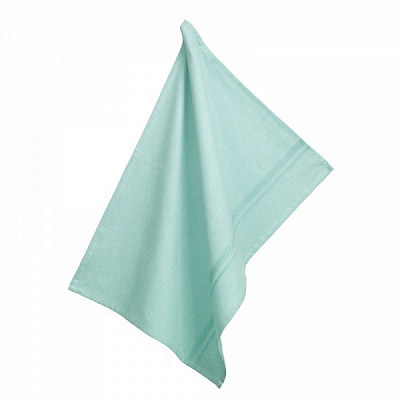 Рушник кухонний Tia 70x50 см Kela м'ятний