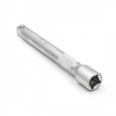 Подовжувач для торцевих головок WURTH 3/8