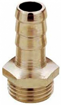 Переходник под шланг Н Pattaroni 1