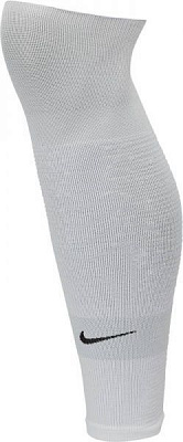 Шкарпетки Nike U NK STRK LEG SLEEVE-GFB SX7152-100 білий р.L/XL