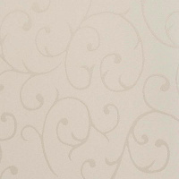 Ролета міні Delfa Жаккард Пріма 68x170 см кремова 