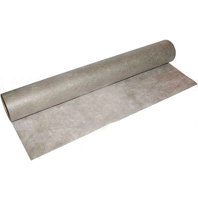 Геотекстиль Typar SF 27 1,5x200 м