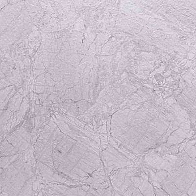 Столешница LuxeForm S968 Элит 3050x600x38 мм мрамор альпийский