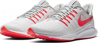 Кросівки Nike AIR ZOOM VOMERO 14 AH7857-102 р.9,5 білий