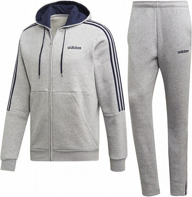Спортивный костюм Adidas EI6202 р. M