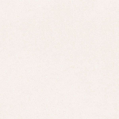 Плитка InterCerama Luna бежевий світлий 43х43 175 021