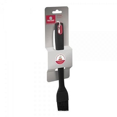 Пензлик для змащування Urban RD-635 Rondell