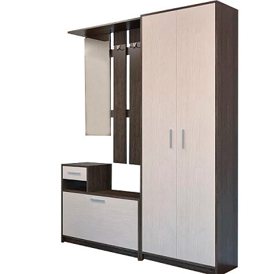 Передпокій Модерн