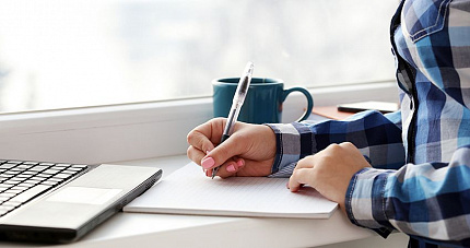 Як захиститись від коронавірусу – основні рекомендації.