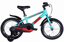 Велосипед Space 16