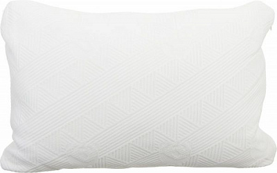 Подушка Bamboo 40х60 см MatroLuxe