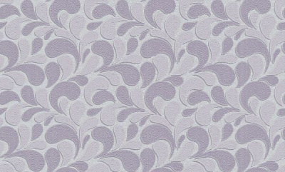 Шпалери вінілові на паперовій основі Bravo 85027BR24 0,53x10,05 м