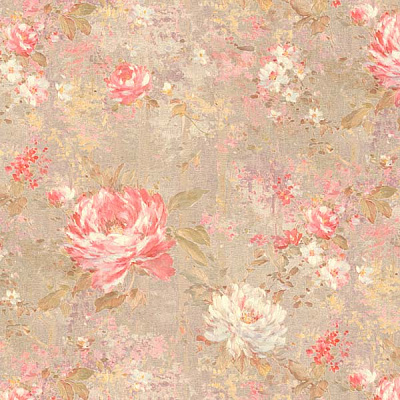 Шпалери Слов'янські шпалери Le Grand platinum Живопис 8610-05