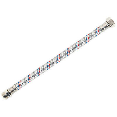 Шланг Industrias Mateu FIL-NOX 1/2 н-в 200см