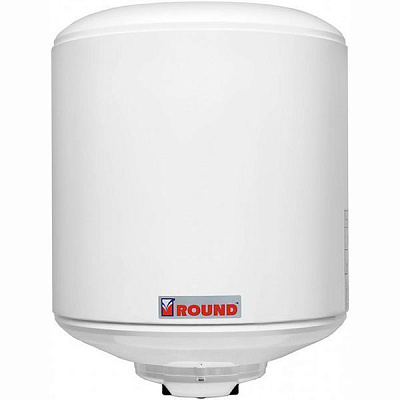 Бойлер Round Eco VMR 50 (1200 W)