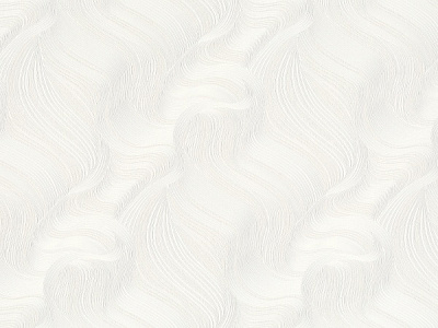 Шпалери вінілові на флізеліновій основі Слов'янські шпалери Le Grand platinum Оріноко 8723-10 1,06x10,05 м