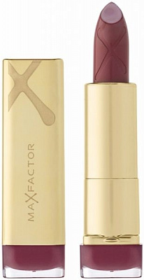 Помада губная Max Factor Color Elixir №755 Firefly 3,75 г