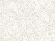 Шпалери вінілові на флізеліновій основі Слов'янські шпалери Le Grand platinum Ельвіра 2 8678-06 1,06x10,05 м 