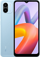 Смартфон Xiaomi Redmi A2 2/32GB light blue (989466) 