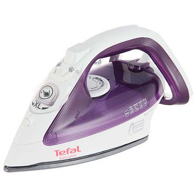 Праска Tefal FV3915E0