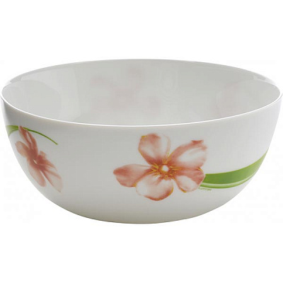 Салатник Luminarc Sweet Impression 21 см