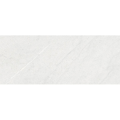 Плитка Golden Tile Garden cірий 20х50 6М2051