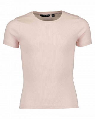 Футболка детские Blue Seven р.140 розовый 502708 X_406_р.140 