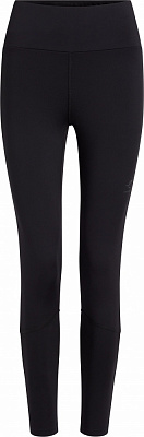 Тайтси Energetics Portia II 1/1 W 430454-050 р.M чорний