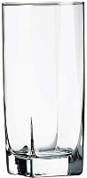 Набір склянок високих Sterling 330 мл 3 шт. Luminarc 
