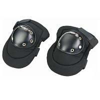Наколінники EXPERT tools  KP-039