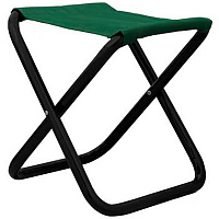 Стілець складаний NeRest NR-25 Green