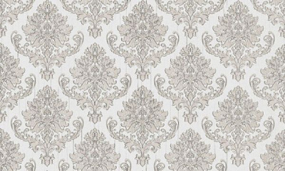 Обои MEGAPOLIS категория 42 9120-20 