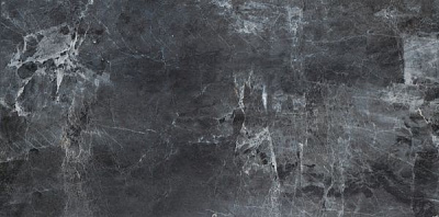 Плитка CASA CERAMICA Colido Nero 120x60 