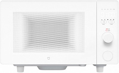 Мікрохвильова піч Mijia MWBLXE1ACM