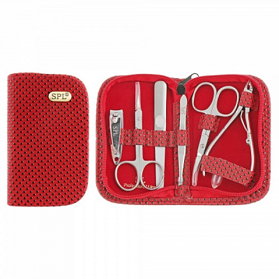 Набір для манікюру SPL M094AH