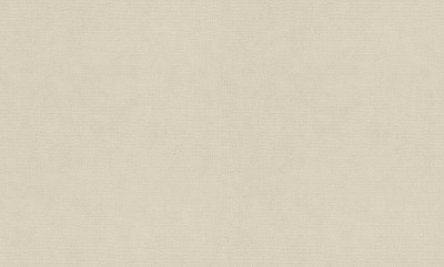 Обои виниловые на флизелиновой основе Erismann Elysium 12232-02 1,06x10,05 м