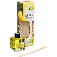 Аромодифузор Eyfel Bambu Limon 120 мл
