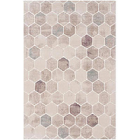 Ковер Таркетт Boho 14VBV 1K 1,6x2,3 м