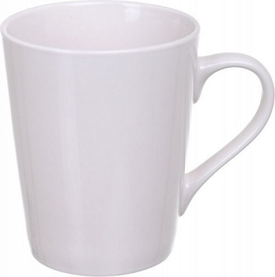 Чашка Cream 450 мл UP! (Underprice)