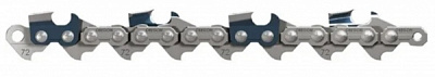 Цепь для бензопилы Oregon М91VXL052E 3/8