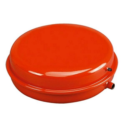 Бак расширительный Zilmet OEM-PRO №531 8 л (13B6000800)