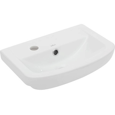 Умывальник Cersanit Arteco 40 R