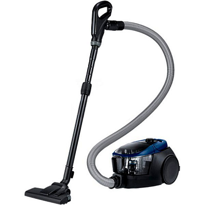 Пылесос Samsung VC18M21A0SB/UK