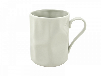 Чашка для чая Бэсик 350 мл 264-690 Lefard